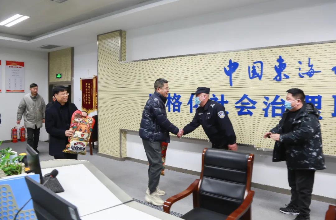 /gb2312/xianqugonghui/11666.html